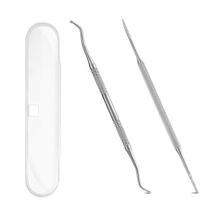 yz܍C  ܃X   ̏L ΍ ̃XeX2{ZbgyzBIYOUzy앟mďCz Vo[