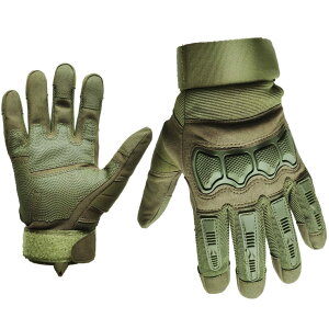 �y���������z[J-HARK] �T�o�Q�[ �^�N�e�B�J���O���[�u �^�b�`�X�N���[���Ή� �i�b�N���K�[�h�t�� �t���t�B���K�[ ��� �A�E�g�h�A �e��