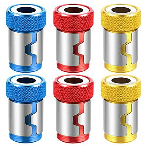 yzKigauru 6Zbg }Ol^CU[ Yf| dhCo[ }Olbg  Zp 6.35mm rbg}Ol^CU[ lW}OLb`[ Zprbg ێrbgΉ  c[