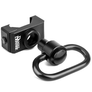 yzMILQUEST(DD^Cv _jGfBtFX^Cv)yXO}Eg QDXOXCxtz(20mm[Ή )