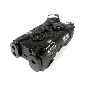 yzMILQUEST(L3 NGAL ^Cv PEQp@)yGC~OfoCX _~[f Cg@\z(20mm[Ή )