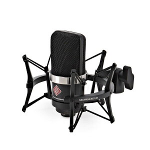 �y���������zNeumann �m�C�}�� TLM 102 ���[�W�_�C�A�t���� SG2 ���p�b�P�[�W �y�������K�i�z