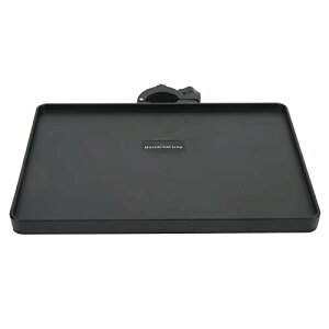 yz}CNX^hgCATEhJ[hgCA@\CuX^hgCAXe[WRg[[po[pbhtgѓdbOrANZT[