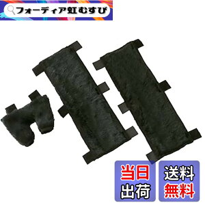 �y���������zGID �W�b�h �M�^�[�v���e�N�^�[�i���b�O���X�g�j GPRO-L �I�[�g���b�N�M�^�[�X�^���h/�M�^�[�n���K�[�p