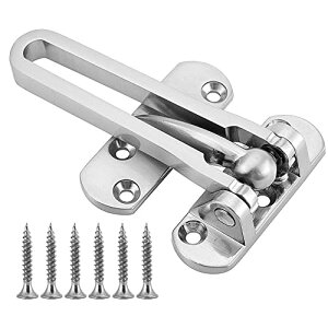 yzKigauru hA`F[bN  փ`F[bN VvŃX^CbV JhA `F[L[ hA`F[ h `F[ hƋ HilWtj