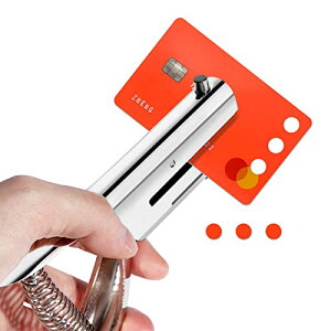 yzp` 1 P6mm [ [53mm  [Y[t  y[p[V[g Ntgp` Jp` PVC^IDJ[h 䎆؎ʐ^p (6mm)