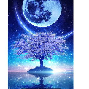 yzAWLLY _ChA[g Lbg 5D _ChyCeBO hJLbg z[EH[fRy  DIY th