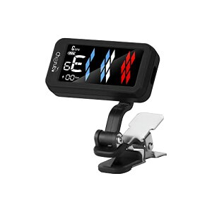 yzyKiz`Fu Cherub ~[WVgp USB Type-C[dNbv`[i[ ₷fBXvC ENx[X[h RpNgTCY CPS`[