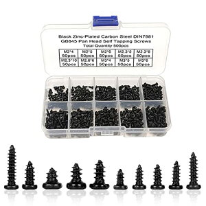 yzKigauru 500 ^bsOlW Yf| lWZbg M2 M2.3 M2.6 M3 ۓ lWB ix^bsOlW NXXN[ Zbg ؍Hpi t@Xi[ ؂˂Zbg Cc[ vX`