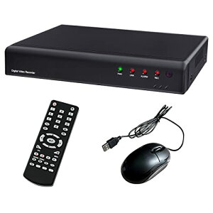 yzhƃJ AHD ^@ 4`l 4 1080P 200f 248f ^摕u R[_[ ĎJ VXe ƒp L O  ^ ̌m ㏑ X}z uĎ