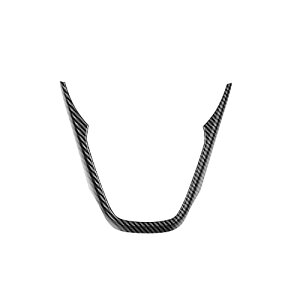 yzg^ V^ VG^ 10n/X/XNX/ANA XeAO XeAO nhJo[ SIENTA 10n /AquanhXCb` Jo[ ANZT[ (fW^J[