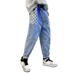 yz[Rolanko] LbY fj pc j̎q W[Y q Y{ {[CY Opc SEGXg  w i u[ 130-170