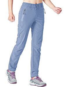 yz[Gopune] fB[X AEghA pc StEFA Y{  gbLOpc  oR ƒ nCLO ނ ʋC UVJbg