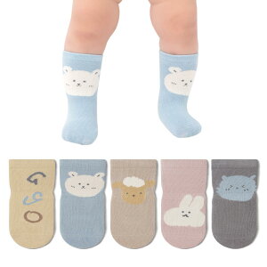 yz[HAYAHARU] xr[\bNX ~ߕt qC 0-5 ~ \bNX LbY xr[ q  ʋC _炩 j̎q ̎q 5Zbg ʉ ʊw R