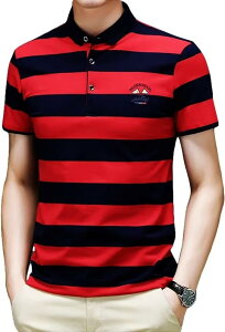 yz[inotenka] |Vc  Y StEFA StVc z yʒʋC i JWA Vc St rWlX [EFA  IV Yt@bV 