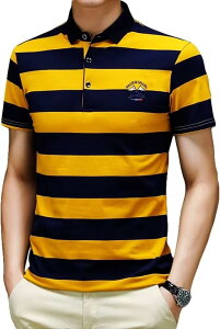 yz[inotenka] |Vc  Y StEFA StVc z yʒʋC i JWA Vc St rWlX [EFA  IV Yt@bV 