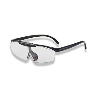 yzg勾 Kl ^ [y ˏグ 1.6{ (ubN) u ዾ̏ォ炩 g勾 ዾ[y v [yKl [y ዾ ^ Kl g勾[y g僁K