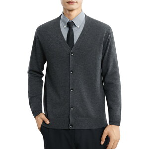 �y���������z[inotenka] �J�[�f�B�K�� �����Y �H ���� �R�[�g �H�D �j�b�g �Z�[�^�[ V�l�b�N �J�W���A�� �A�E�^�[ ������� �J�[�f�B�K�� �W���P�b�g �r�W�l�X �傫���T�C�Y �t�H�~��