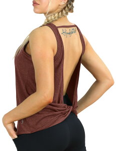 yz[icyzone] ^Ngbv KEFA ANeBuVc ʋC  \tg obNX jO [NAEg _X gbvX fB[X