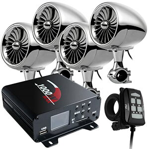 yzoCNp oCN  I[fBI 4C` h bL Xs[J[ 4ch 4 ő1000W ^ 4`l Av iPhone iPod MP3 AhCh X}z X}[gtH n[[ }WFX