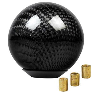 yzA J[{ Vtgmu Vtgo[ ی^ M8 M10 M12 z_ Y }c_ OH Xo }jA I[g} MT AT ėp sb` ϊA_v^[t 86 nCG[X gbN