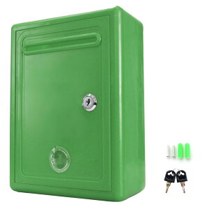 yzakindou Jt t [ ӌ ړI {bNX dvXeBbN y ʃYt