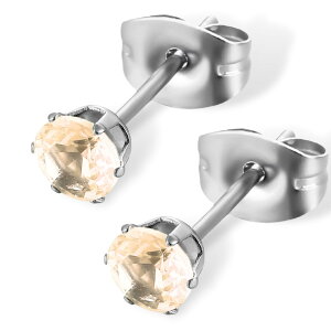 yzswars sAX T[WJXeX AM[Ή Iׂ8J[ jZbNX WRjA  2Zbg