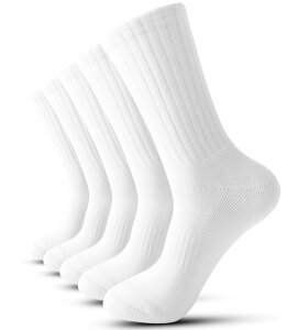 yz[banerise] X|[c\bNX Y  oXP ejX\bNX 93.5% R hL V[g\bNX DڂȂ pC C WjA w n 5 Zbg