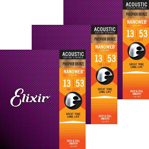 yzElixir GNT[ AR[XeBbNM^[ NANOWEB tHXt@[uY yKiz