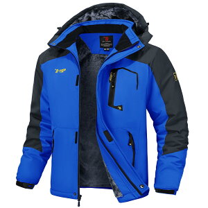 yz[Gopune] Y AEghA WPbg {A nCLOEFA @\oR WMO AE^[ XL[EFA h Wp[ h h EBhVFWPbg H~p