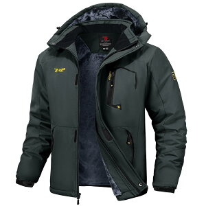 yz[Gopune] Y AEghA WPbg {A nCLOEFA @\oR WMO AE^[ XL[EFA h Wp[ h h EBhVFWPbg H~p