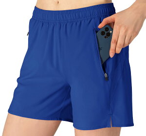 yzjOV[gpc fB[X n[tpc X|[cpc KEFA tBbglXEFA JWAEFA g[jO W z y UVJbg