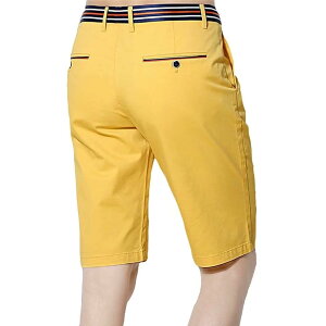 yz[inotenka] Stpc StEFA n[tpc `mpc V[gpc Y Xgb`pc Y{ Y JWA rWlX ܕ N[rY  jp 