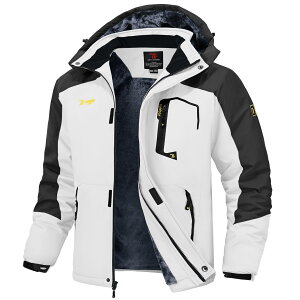 yz[Gopune] Y AEghA WPbg {A nCLOEFA @\oR WMO AE^[ XL[EFA h Wp[ h h EBhVFWPbg H~p