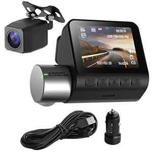 yzhCuR[_[ hR OJ obNJ 2K 1080P sdJ[h  24 ԊĎ J 2 170x Lp O ^ ^  IP67 h ho   ԓ ԍڃJ