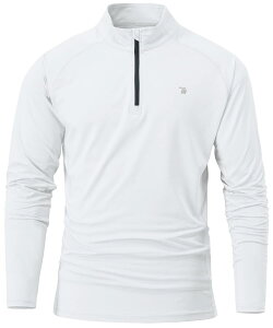 yz[Gopune] |Vc Y  WbvVc StEFA rY| Jbg\[ uv X|[cVc  jO JWA ʋ ʋC H~t