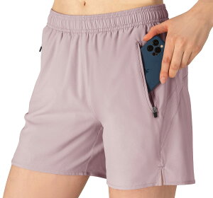 yzjOV[gpc fB[X n[tpc X|[cpc KEFA tBbglXEFA JWAEFA g[jO W z y UVJbg