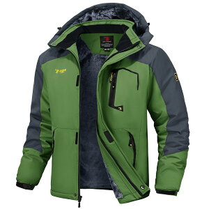 yz[Gopune] Y AEghA WPbg {A nCLOEFA @\oR WMO AE^[ XL[EFA h Wp[ h h EBhVFWPbg H~p