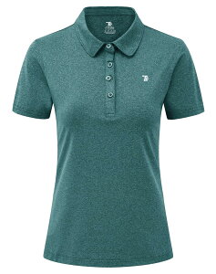 yz[Gopune] fB[X |Vc  St V[gVc z ʋC UVJbg X{[c tVc Xgb` JWA ejXEFA ݕt ƕ ʋΒ