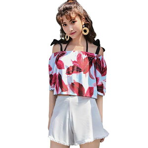 yz[inotenka]  fB[X ̌^Jo[ rLj ㉺4_Zbg ^Ngbv X|[cEFA fB[X V[c V[gpc p uvJbg