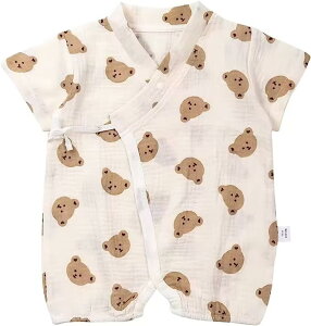 yz[KISBINI] xr[ p[X Ԃ Jo[I[ K[[100 Z ̎q ĕ ʋC  OJ oYj VMtg c v[g LOʐ^Be ߋ H 