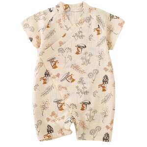 yz[KISBINI] xr[ p[X Ԃ Jo[I[ K[[100 Z ̎q ĕ ʋC  OJ oYj VMtg c v[g LOʐ^Be ߋ H 