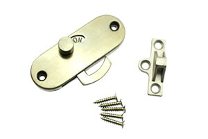 yzspeed mao  p hA bN XCh hAbN XeX 