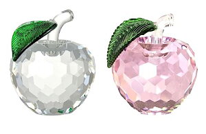 yzspeed mao  NX^ KX Abv  u TLb`[  sN 2 Zbg