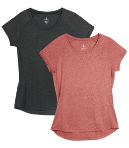 yz[icyzone] X|[cEFA fB[X TVc KEFA O   ʋC JWA tBbglX AX`bN 傫TCY2g