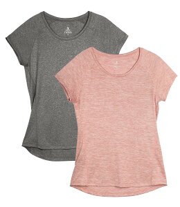 yz[icyzone] X|[cEFA fB[X TVc KEFA O   ʋC JWA tBbglX AX`bN 傫TCY2g