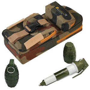 yzakindou ʕ y|[` yP[X 80{[\ e Tu|Pbgt ֒e^̃{[y 2t