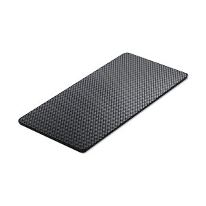 yzԗp ~߃}bg ԓ SxVR[V[g gѓdbu u  S Ȃ pbh 􂦂 JԂg