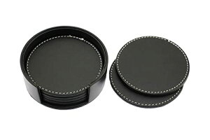 yzspeed mao Vv  ~` R[X^[ 6 Zbg ubN PUU[