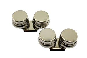 yzspeed mao W  G   M 4 Zbg XeX _u^Cv